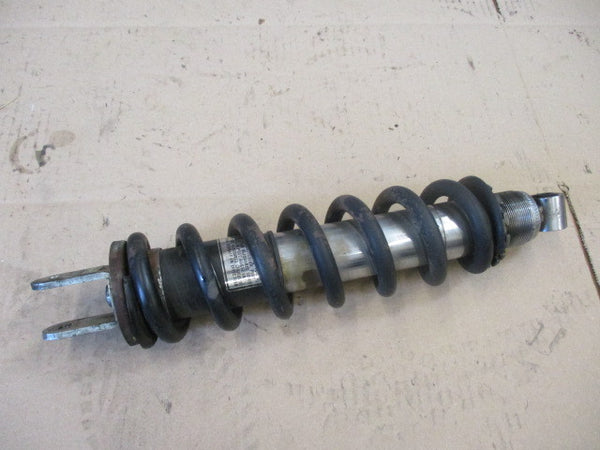 Amortisseur arrière Honda 600 Transalp - PD06 - Entraxe 375 mm