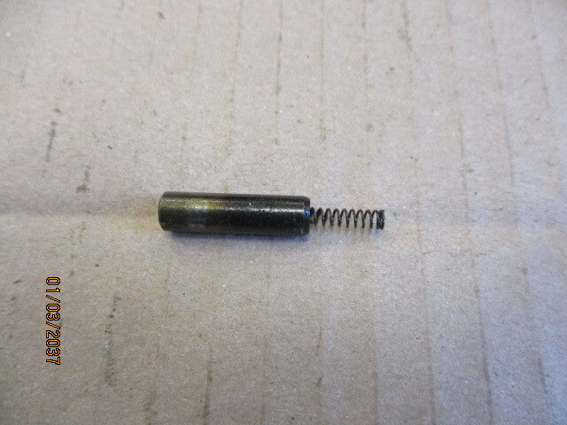 Poussoir pour Honda 650 NX Dominator - RD02