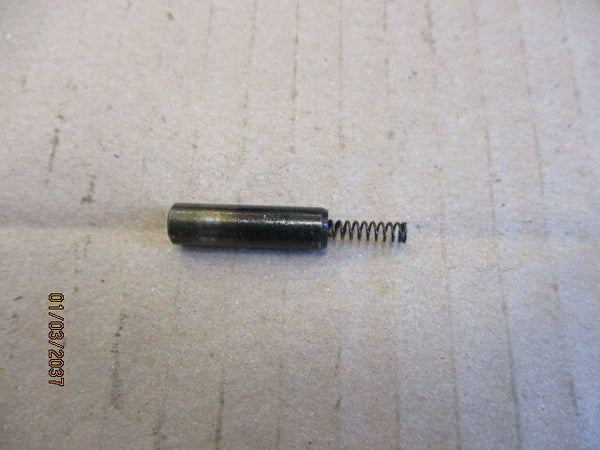 Poussoir pour Honda 650 NX Dominator - RD02