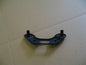 Support inférieur de tête de fourche Honda 600 XLR - PD03