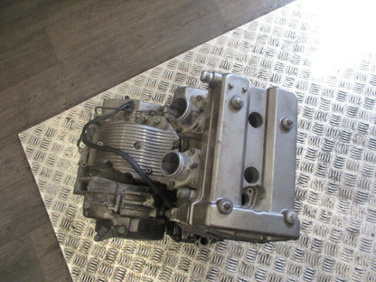 Moteur pour Yamaha 850 TDM - 3VD