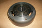 Rotor d'allumage pour Yamaha 600 Ténéré - 55W