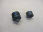 Roulettes de chaîne pour Suzuki 750 DR - 800 DR - SR41 - SR42