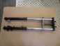 Fourche pour Yamaha 125 DTR - DTRE