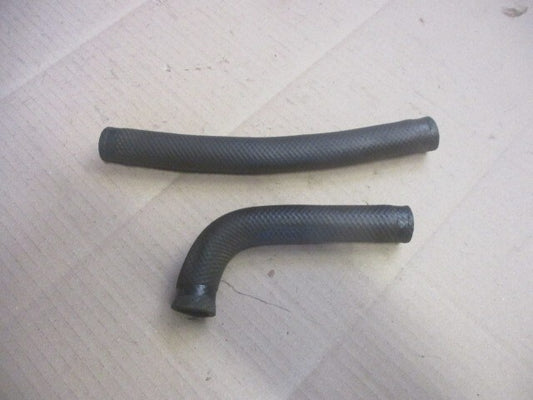 Tuyauteries d'eau pour Suzuki 125 TSX - SF13A