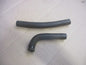 Tuyauteries d'eau pour Suzuki 125 TSX - SF13A