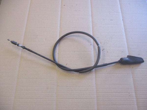 Cable d'embrayage pour Honda 500 XLR - PD02