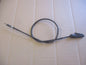 Cable d'embrayage pour Honda 500 XLR - PD02