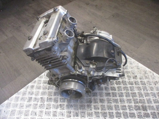 Moteur pour Yamaha 750 XTZ Super Ténéré - 3LD