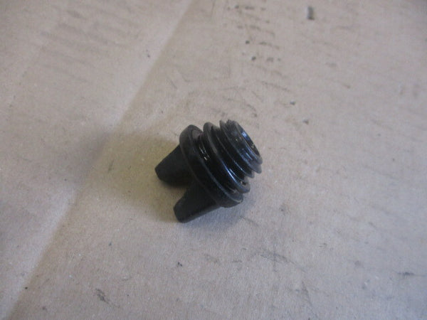 Bouchon de remplissage d'huile de boite pour Yamaha 80 DTLC - 53W