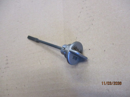 Bouchon jauge à huile pour Suzuki 800 DR - SR43A