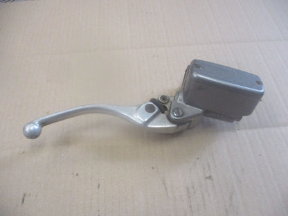 Maitre cylindre de frein avant pour Honda 750 VFR - RC24 - 1988 / 1989