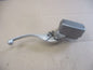 Maitre cylindre de frein avant pour Honda 750 VFR - RC24 - 1988 / 1989