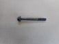 Vis de vidange pour Yamaha 125 DTR - DTRE