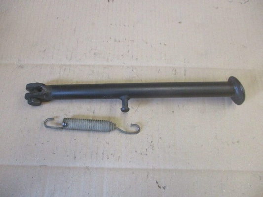 Béquille latérale pour Yamaha 125 XT - 12V - 3YU