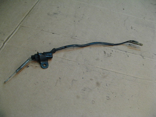 Contacteur de frein arrière pour Yamaha 600 XT - 43F - 2KF