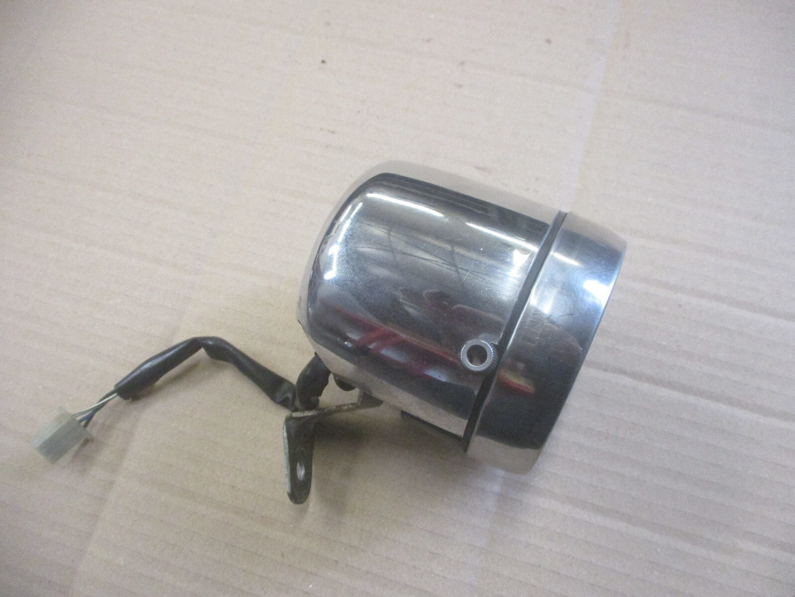Compteur pour Yamaha 750 FZX - 2JE