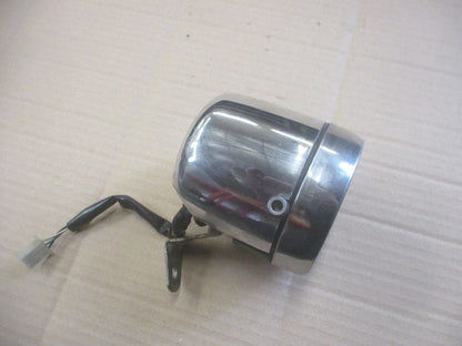 Compteur pour Yamaha 750 FZX - 2JE