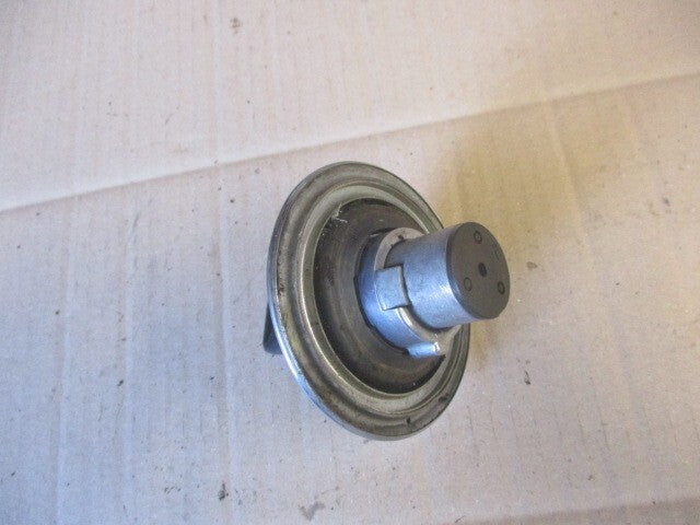 Bouchon essence à clé pour Honda 125 XR - JD19A - JD1911