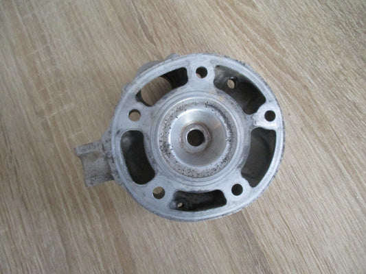 Culasse Y-2 pour Yamaha 125 TDR - 4FU / 5AE - bourrelet usiné