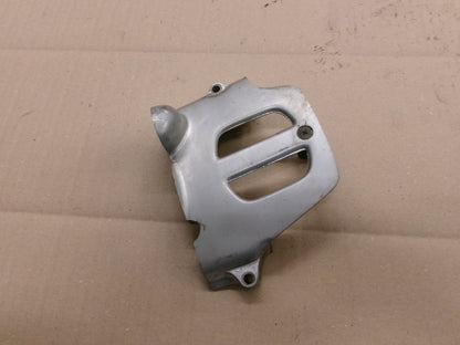 Cache pignon pour Honda 125 XLS - XR