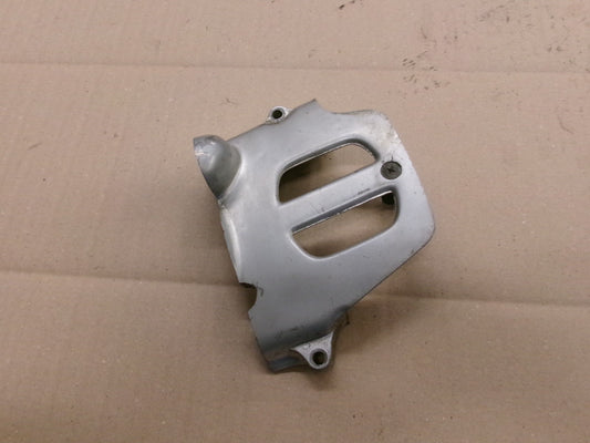 Cache pignon pour Honda 125 XLS - XR
