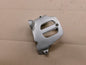 Cache pignon pour Honda 125 XLS - XR