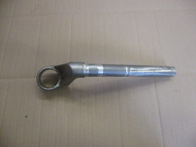Demi guidon gauche pour Honda 750 VFR - RC24