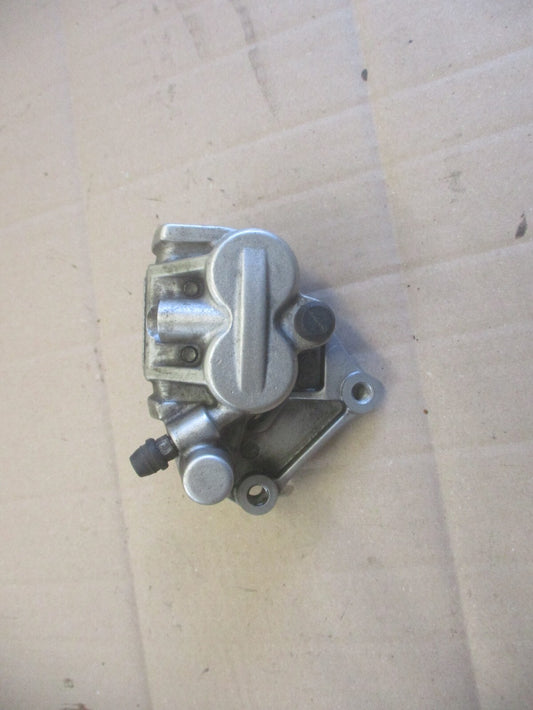 Etrier de frein avant pour Yamaha 125 XTX