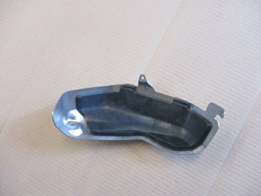 Protection de cylindre gauche neuve pour BMW GS1200 - GS 1200