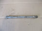 Axe de bras oscillant pour Suzuki 125 TSX - SF13A