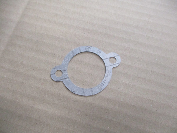 Joint de tendeur de distribution NEUF pour Yamaha 600 TT - TTR - SRX