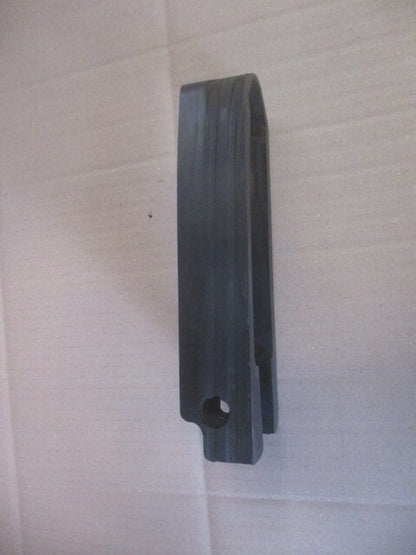 Patin de chaîne pour Suzuki 125 TSR - SF15A