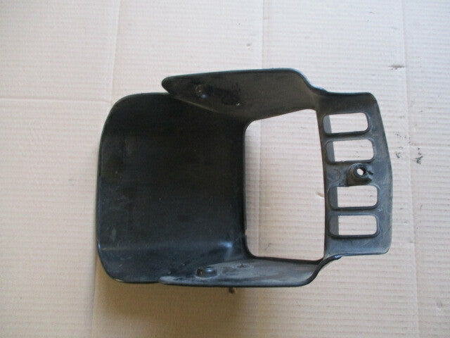 Tête de fourche pour Suzuki 600 DR - 650 DR - SN41A - SP41A