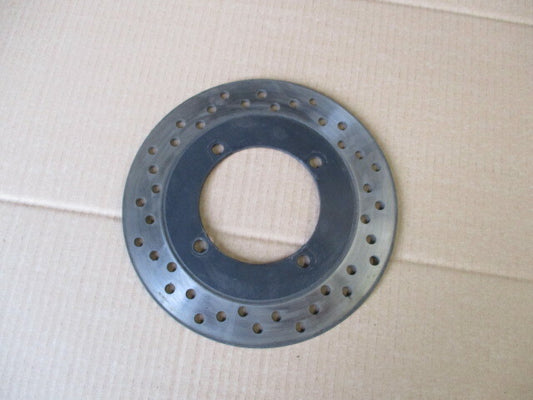 Disque de frein arrière pour Honda 600 Transalp - PD06 - PD10