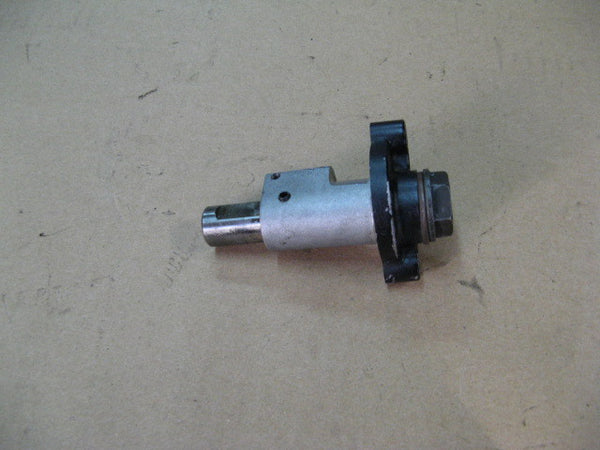 Tendeur de distribution pour Yamaha 600 TT