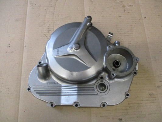 Carter d'embrayage pour Suzuki 800 DR - SR43A