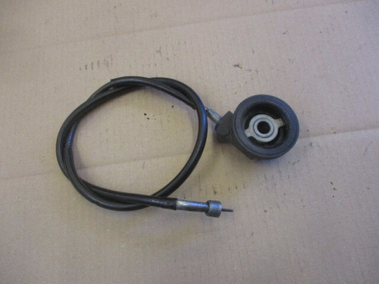 Entraineur de compteur + cable pour Suzuki 125 DR - SF44A