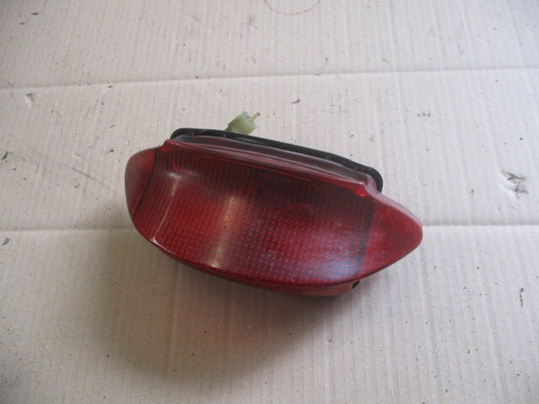 Feu arrière pour Honda 1000 XLV Varadéro - SD02 - 2003/2010