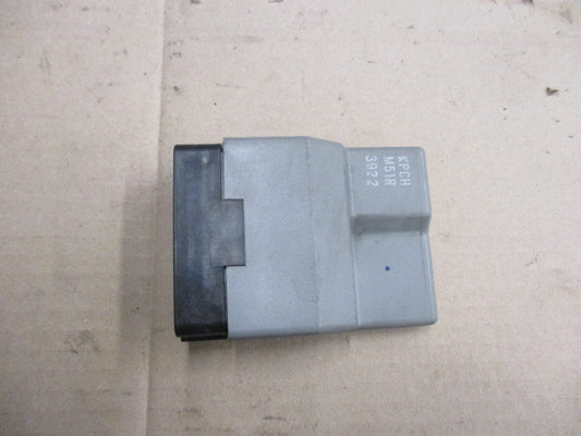 CDI pour Honda 125 XLV - Varadéro - JC32