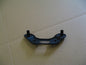 Support inférieur de tête de fourche Honda 600 XLR - PD03