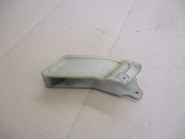 Guide chaîne pour Suzuki 600 DR - 650 DR - SN41A - SP41A