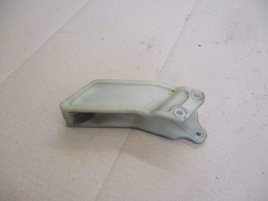 Guide chaîne pour Suzuki 600 DR - 650 DR - SN41A - SP41A