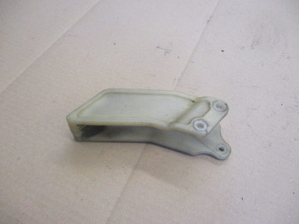 Guide chaîne pour Suzuki 600 DR - 650 DR - SN41A - SP41A