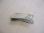 Guide chaîne pour Suzuki 600 DR - 650 DR - SN41A - SP41A