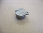 Bouchon de valve pour Yamaha 125 DTR - DTRE