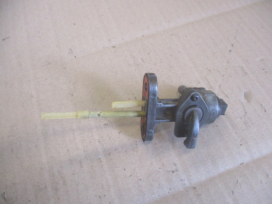 Robinet essence pour Suzuki 125 TS B - 1979
