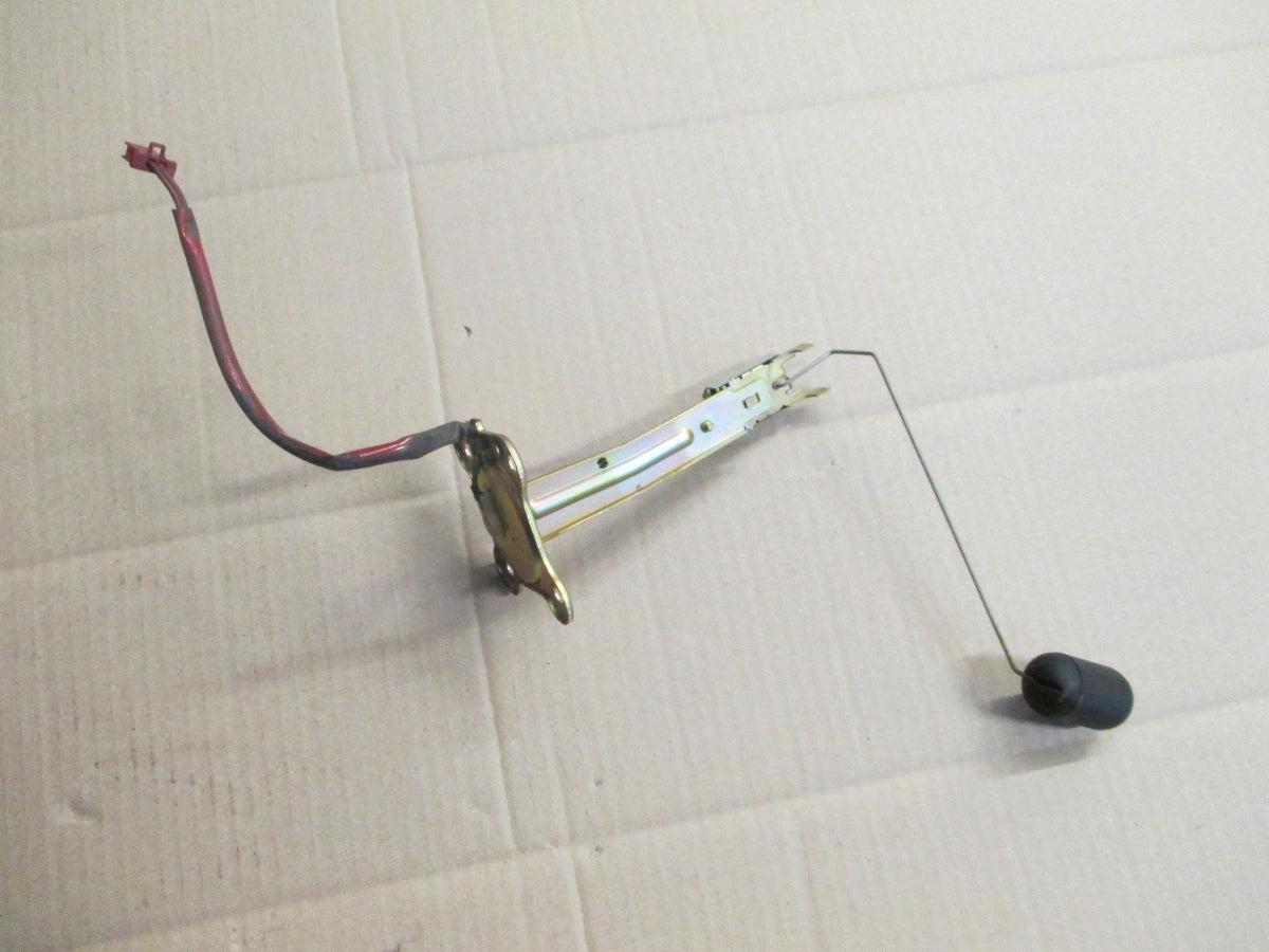 Jauge à essence pour Honda 750 VFR - RC24