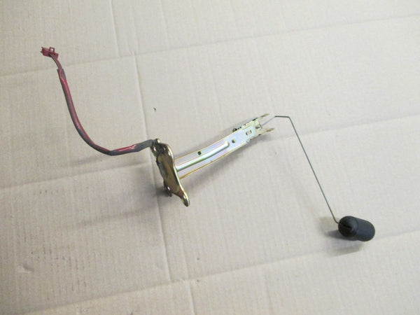 Jauge à essence pour Honda 750 VFR - RC24