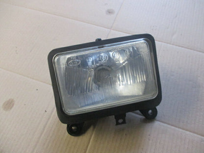 Phare pour Honda 125 MTX - MTXR - TC02